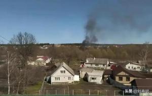 谦卦是易经中很特殊的一卦