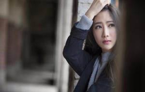 天秤座最可怕的一面(疯起来的可怕之处)