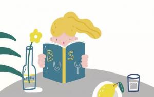 降住天蝎座的三个星座,你得这样做