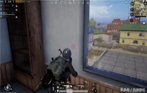 盘点骚气名字之游戏网名