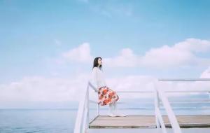 五种贵人可遇不可求