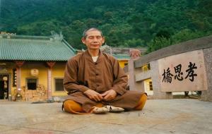 大乘小乘佛教的区别