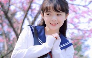 十二星座之首(12星座第一名都是什么)