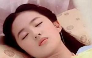 12星座 公主 古装美女图片