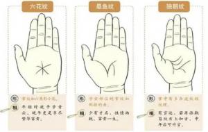 悬鱼纹形状的寓意