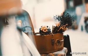 不该发生的孽缘有哪些