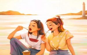 如何搞定双鱼座(征服双鱼女的办法)