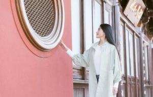 上香时默念什么才灵验