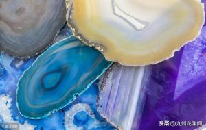 五行缺金佩戴什么比较旺