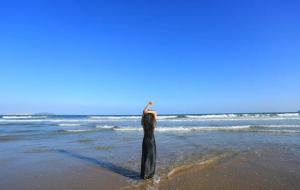 人的运气好坏,都有因果(遭遇横祸的人)