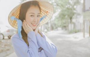 天蝎座喜欢一个人的表现与暗示