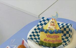 金星，木星落三宫代表什么