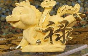 比肩格是几等命（论比肩之格局）