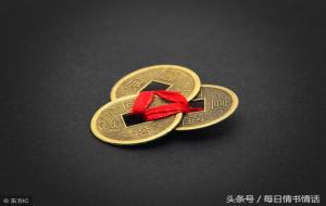 小六壬大安留连详解