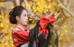 金牛男心疼哪种女孩(金牛男在乎一个人的样子)