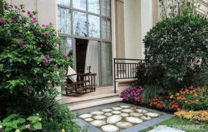 买一楼都是很好风水吗