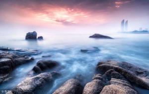 不能娶的女日柱的女命