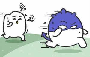 水象星座天蝎座的特别之处