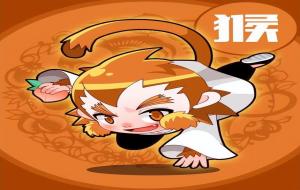 属蛇婚配三合、六合生肖