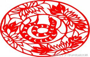 拜太岁需要准备什么东西