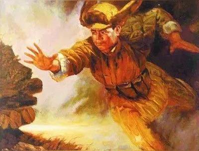 历史虚无主义是什么意思