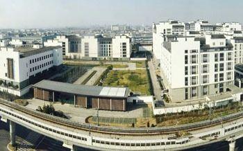 pegatron生产的苹果怎么样