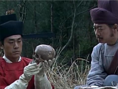 仵作是什么意思（仵作的官职）