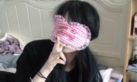 鄂州一家亲事件是什么(完整聊天记录)