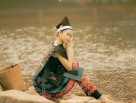 瑶族女人为什么不能娶