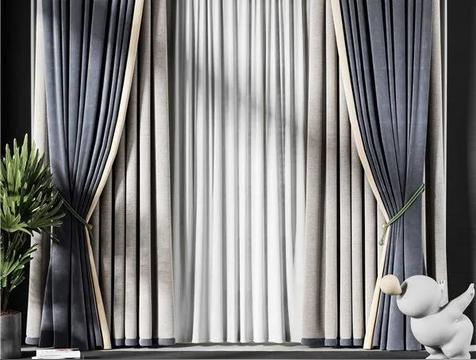 搬新家不能带三件东西