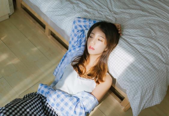 很穷的三大生肖(什么生肖没钱)