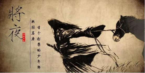 猫腻乐天事件是怎么回事(猫腻乐天派事件是怎么回事)