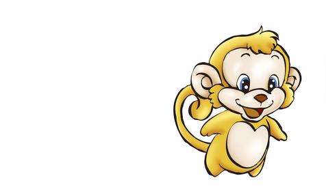 属猴的一生婚姻与命运怎么样