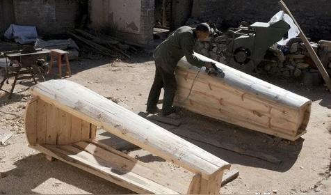 农村偏门生意（农村商机好项目）