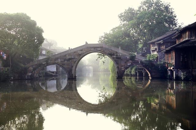 浙江人请客喝什么白酒