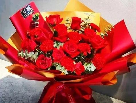 母亲节的来历和意义