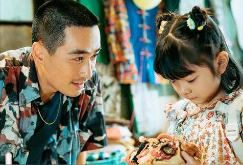 人生大事是哪里的方言(武汉)