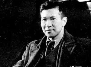 人民音乐家之称的是谁