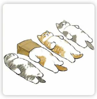 躺平是什么意思(如何理解躺平文化的本质)