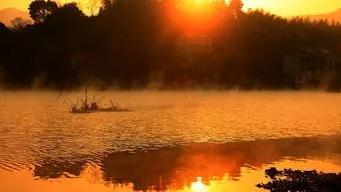 《从前慢》从前车马慢完整的诗