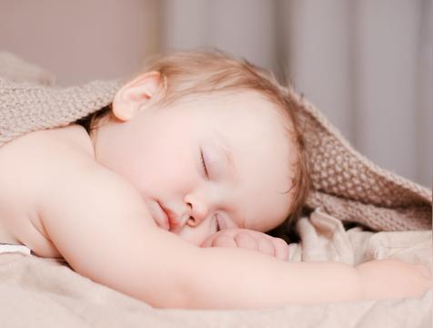 巳时出生的男孩什么命