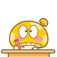 多大年龄不能开车（18周岁以下，70周岁以上）