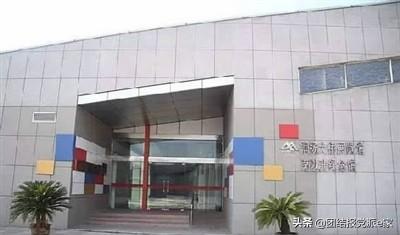 钱塘江大桥是由谁主持设计的