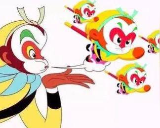 分身乏术是什么意思