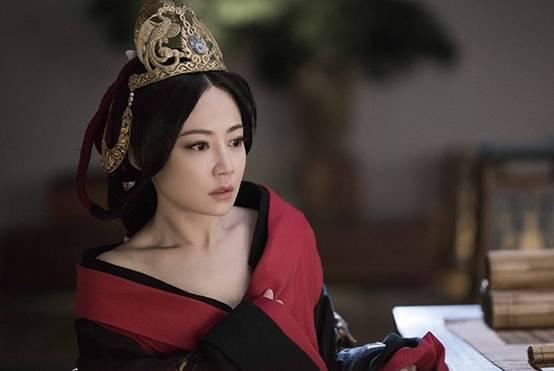 华阳夫人为什么没有孩子