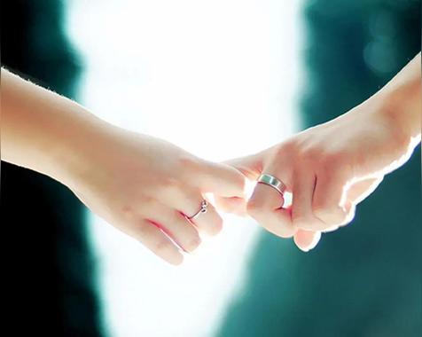 汉民和回民同房要注意什么(三年不能翻身吗)