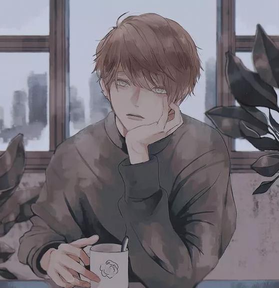 纯爱文《世界一级保护学渣》by言朝暮