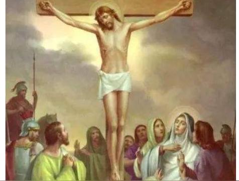 复活节是每年的哪一天