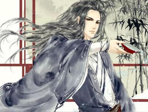 好听不易撞的二字网名(二字id稀有)