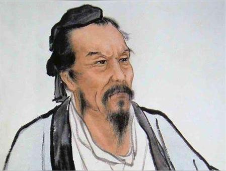 施耐庵是哪个朝代的